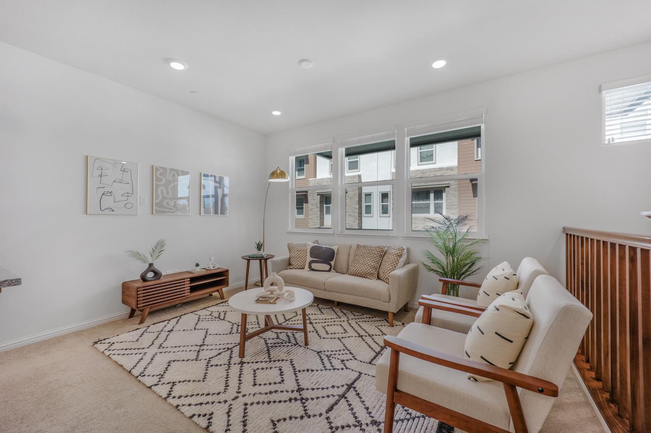 2014 Mahuron Cir, San Jose 95133